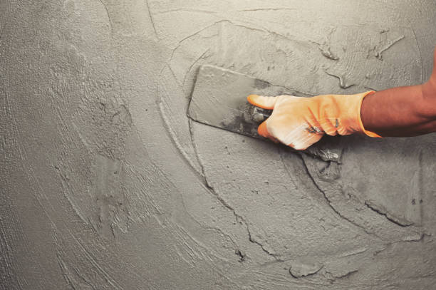 Best Concrete Removal and Replacement in Washburn, ND