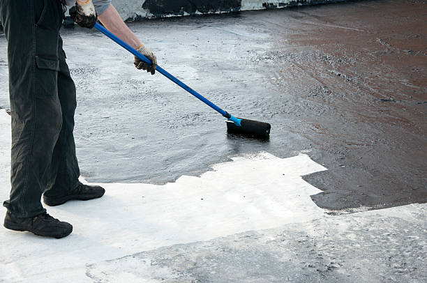 Best Concrete Staining and Coloring in Washburn, ND